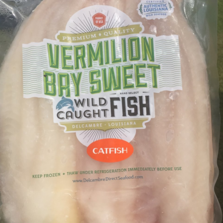 Available for shipping nationwide on the Louisiana Direct Seafood website. (photo credit: Louisiana Direct Seafood)