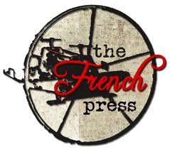The French Press Restaurant--For Cajun recipes and Cajun cooking.