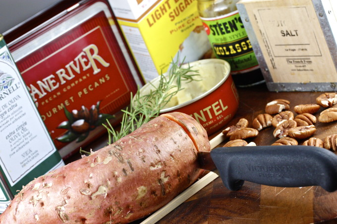 Squeezebox sweet potato ingredients Sweet potato ingredients