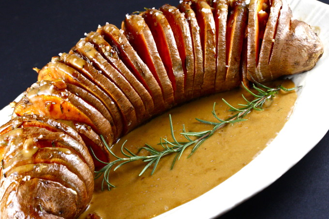 Squeezebox Sweet Potato recipe Squeezebox Sweet Potato recipe
