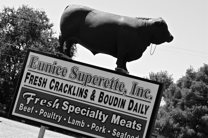 Eunice Superette Eunice Superette is the place for Braised Beef Shanks recipe ingredients.