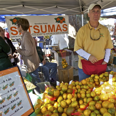 For Cajun recipes and Cajun cooking.