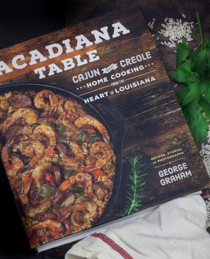 10 chapters covering Cajun cooking and Cajun food culture with 125 easy-to-understand Cajun recipes. 10 chapters covering Cajun cooking and Cajun food culture with 125 easy-to-understand Cajun recipes.