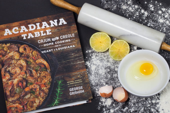 10 chapters covering Cajun cooking and Cajun food culture with 125 easy-to-understand Cajun recipes. 10 chapters covering Cajun cooking and Cajun food culture with 125 easy-to-understand Cajun recipes.