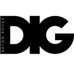 Dig_Logo-300x297