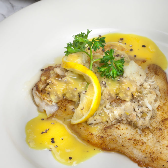 Flounder Crabmeat vert3lighter