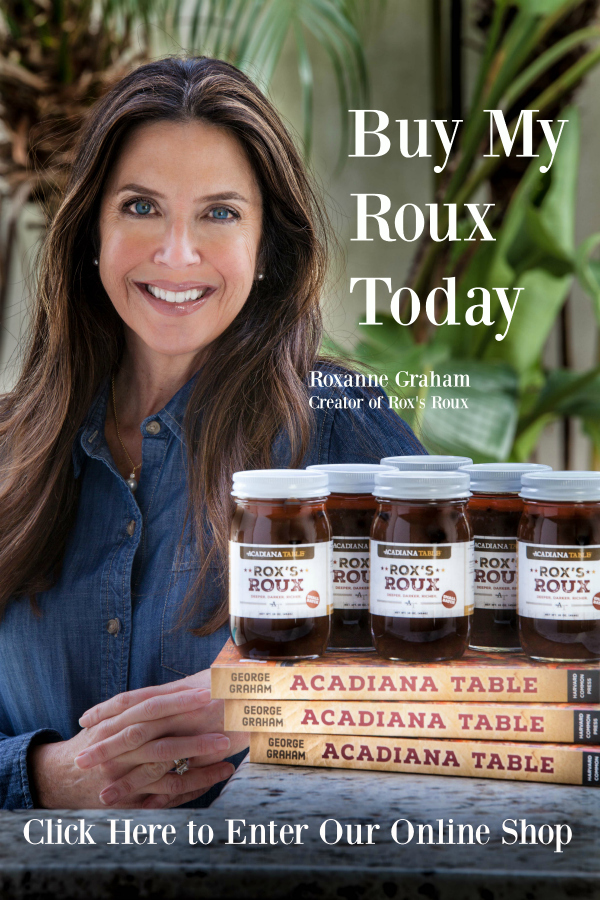 Rox Roux popup2