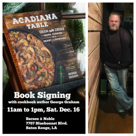 Book Signing BR FB 470sq